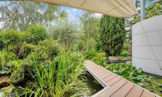 Maison 9 Pièces 233 m² à vendre à Montberon (31140)