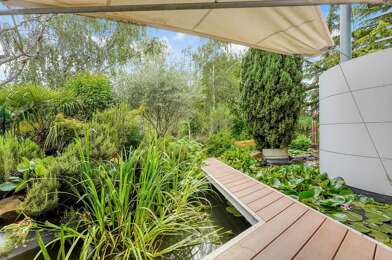 Maison 9 pièces 575000 €