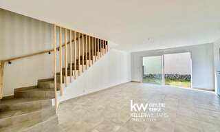 Maison 3 Pièces 68 m² à vendre à Vias (34450)