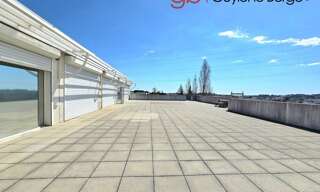 Commerce  440 m² à vendre à Grabels (34790)