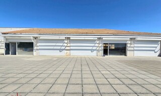 Commerce  234 m² à vendre à Grabels (34790)