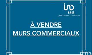 Commerce  440 m² à vendre à Joué-sur-Erdre (44440)