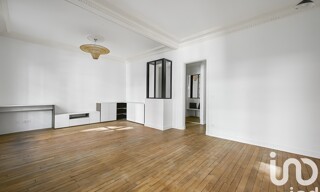 Appartement 3 Pièces 68 m² à vendre à Paris 12 (75012)