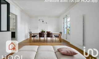 Photo N° 6