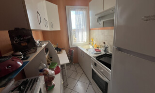 Photo N° 4