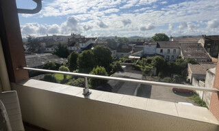 Photo N° 5