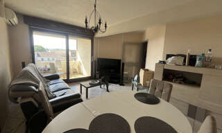 Appartement 3 Pièces 57 m² à vendre à Tonneins (47400)