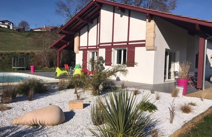 vente maison - 6 pièce(s) — photo 2