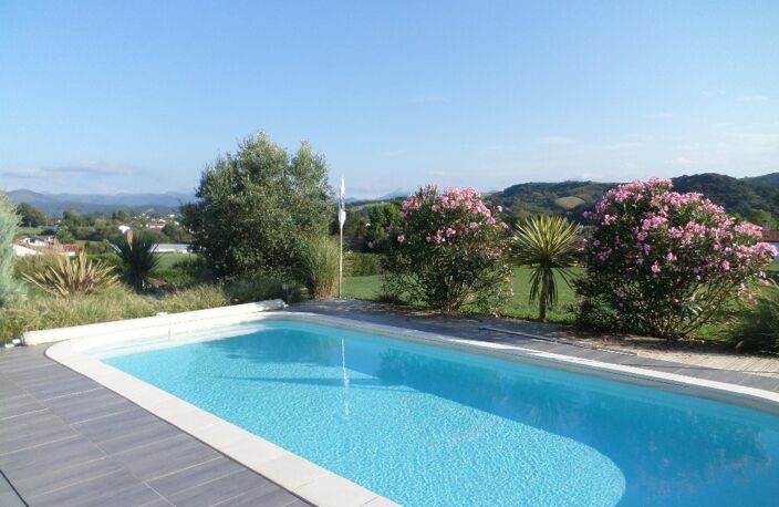 vente maison - 6 pièce(s) — photo 3
