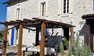 Photo N° 4