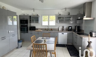 Maison 3 Pièces 72 m² à vendre à Blanquefort (33290)