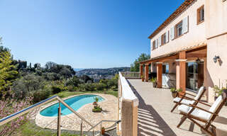 Maison 7 Pièces 300 m² à vendre à Nice (06100)