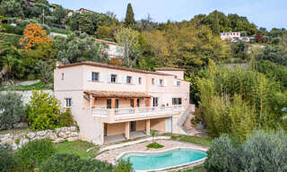 Maison 7 Pièces 300 m² à vendre à Nice (06100)