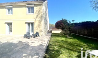 Photo N° 15