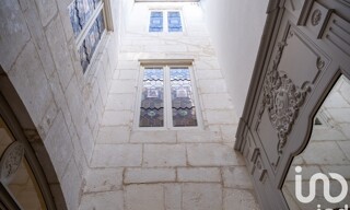 Photo N° 4