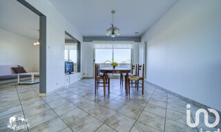 Maison 7 Pièces 131 m² à vendre à Peltre (57245)