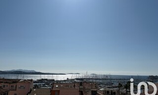 Maison 5 Pièces 100 m² à vendre à Bandol (83150)