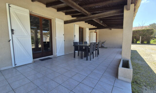 Photo N° 3