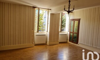 Photo N° 6