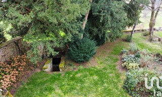 Photo N° 4