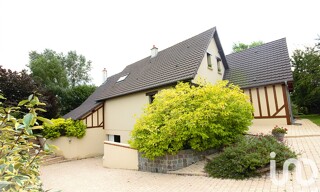 Photo N° 3