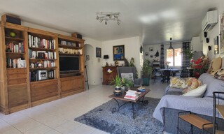 Photo N° 3