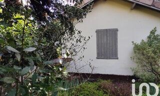 Photo N° 4