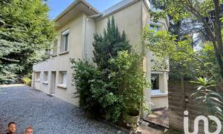 Maison 8 Pièces 153 m² à vendre à Guilherand-Granges (07500)