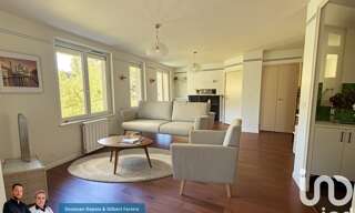 Maison 8 Pièces 153 m² à vendre à Guilherand-Granges (07500)