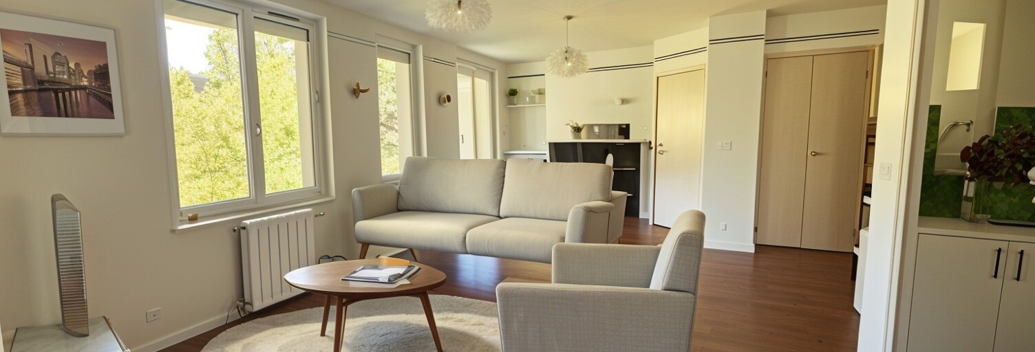 Maison 8 Pièces 153 m² à vendre à Guilherand-Granges (07500)