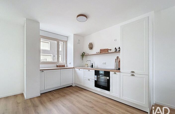 Vente Maison/villa 4 pièces — photo 3