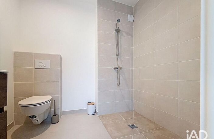 Vente Maison/villa 4 pièces — photo 4