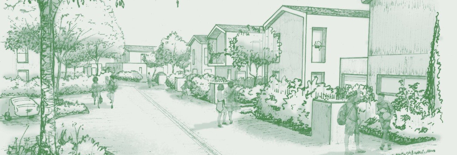 Terrain  247 m² à vendre à Bessan (34550)