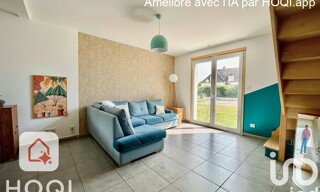 Photo N° 3