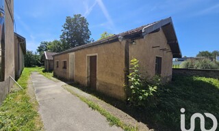 Photo N° 3