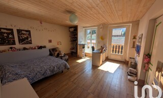 Photo N° 6