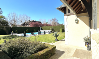 Photo N° 3