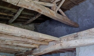 Photo N° 5