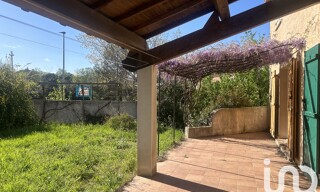 Maison 7 Pièces 154 m² à vendre à Montpellier (34070)