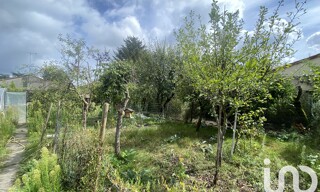 Photo N° 4