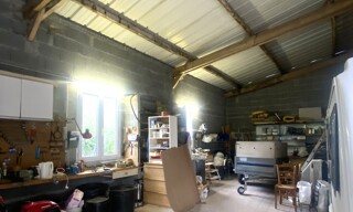 Photo N° 3
