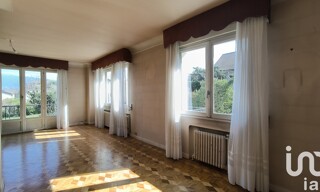 Photo N° 4