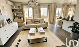 Appartement 6 Pièces 144 m² à vendre à Toulouse (31300)