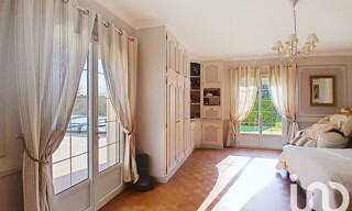 Photo N° 8
