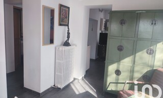 Photo N° 4