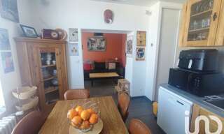 Maison 4 Pièces 79 m² à vendre à Sainte-Savine (10300)