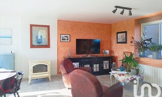 Photo N° 4