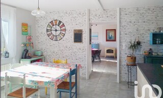 Photo N° 6