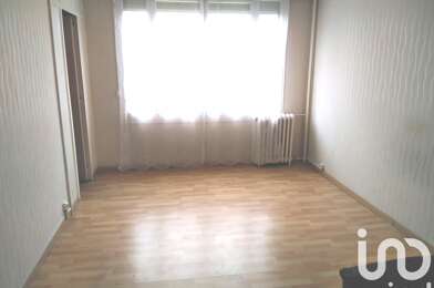 Appartement 2 pièces 74980 €