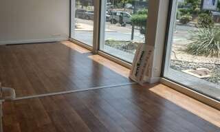 Bureau  535 m² à louer à Perpignan (66000)